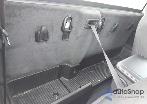 2022 Ram 1500 Classic Tradesman 4X2 8' Box z USA, uszkodzony, nr VIN 3C6JR6DG1NG352373